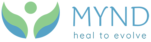 The Mind Institute